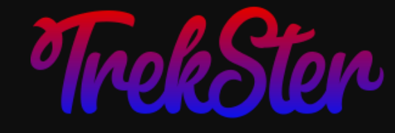 Treskster logo